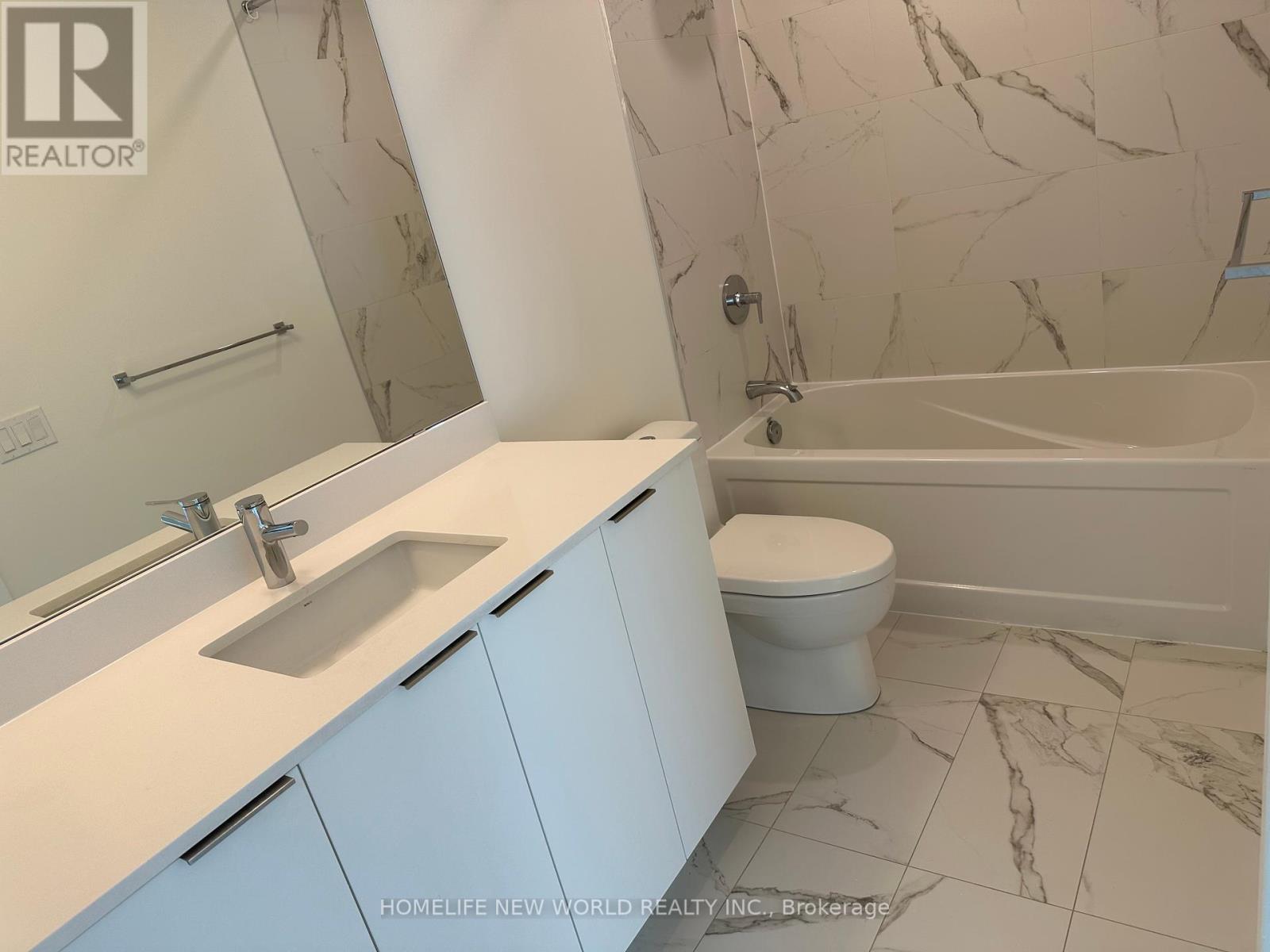 N825 - 7 Golden Lion Heights, Toronto, Ontario  M2M 0C1 - Photo 16 - C12431289