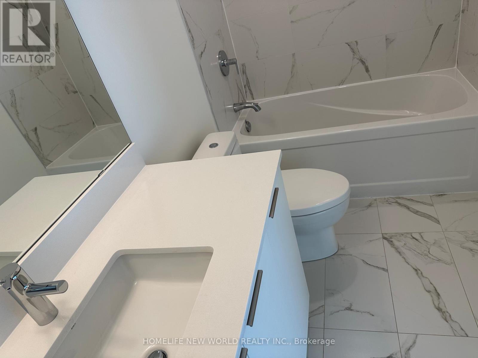 N825 - 7 Golden Lion Heights, Toronto, Ontario  M2M 0C1 - Photo 17 - C12431289