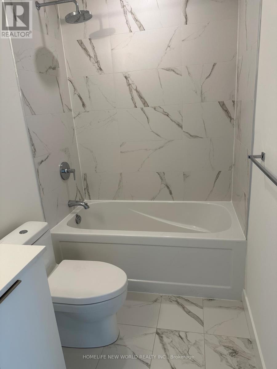 N825 - 7 Golden Lion Heights, Toronto, Ontario  M2M 0C1 - Photo 18 - C12431289