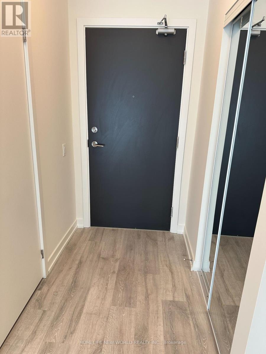 N825 - 7 Golden Lion Heights, Toronto, Ontario  M2M 0C1 - Photo 2 - C12431289