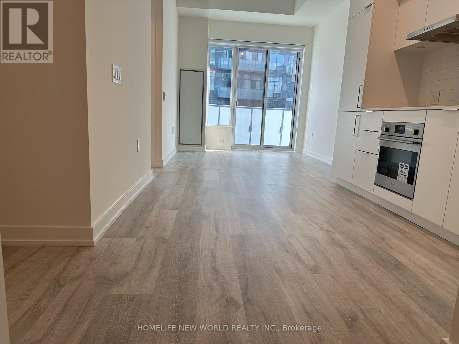 N825 - 7 Golden Lion Heights, Toronto, Ontario  M2M 0C1 - Photo 3 - C12431289
