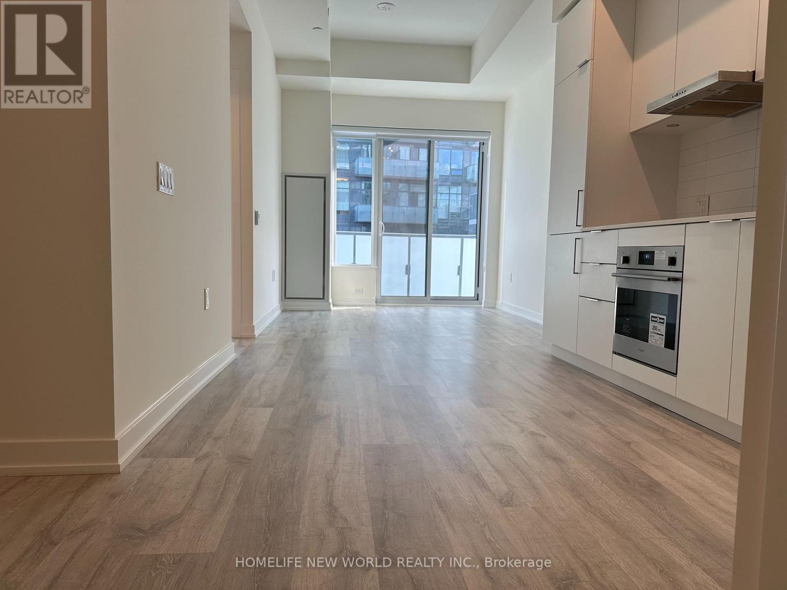 N825 - 7 Golden Lion Heights, Toronto, Ontario  M2M 0C1 - Photo 4 - C12431289