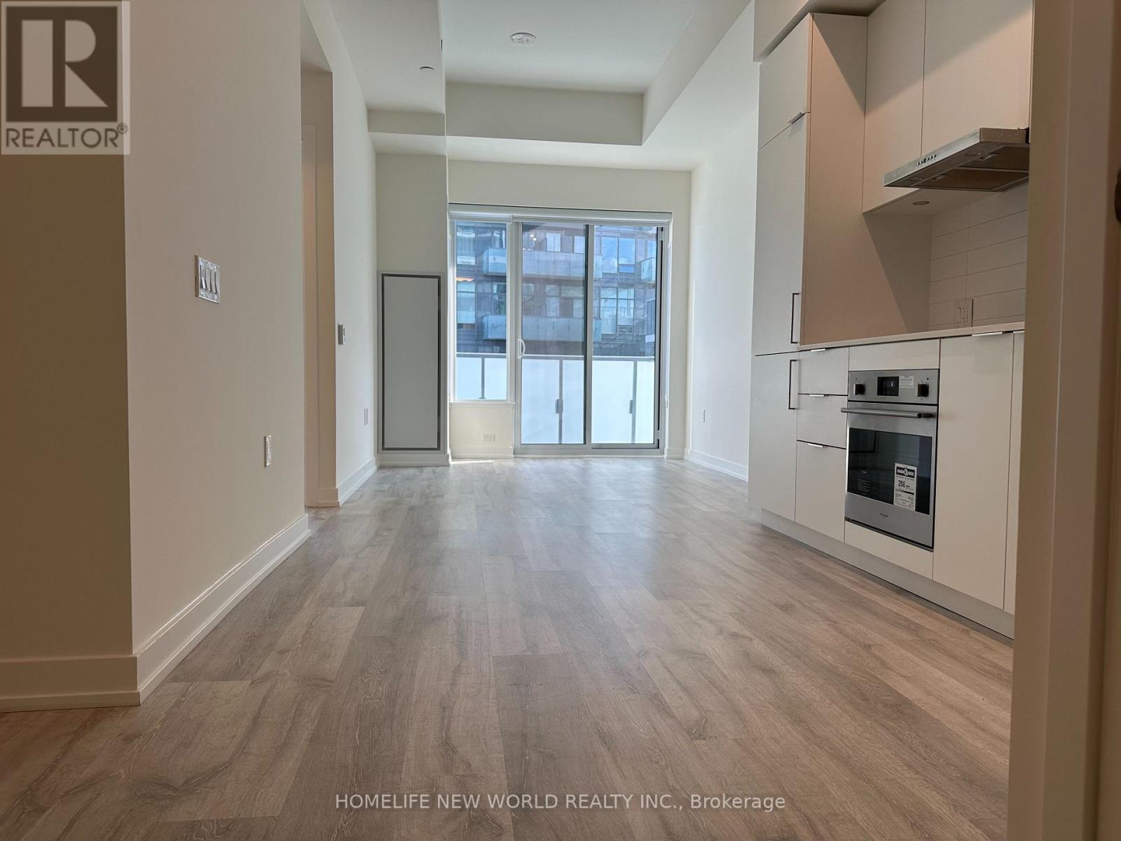 N825 - 7 Golden Lion Heights, Toronto, Ontario  M2M 0C1 - Photo 5 - C12431289