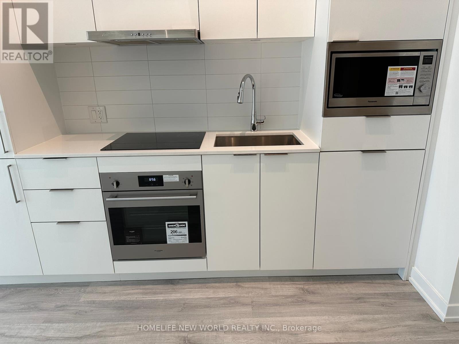 N825 - 7 Golden Lion Heights, Toronto, Ontario  M2M 0C1 - Photo 6 - C12431289