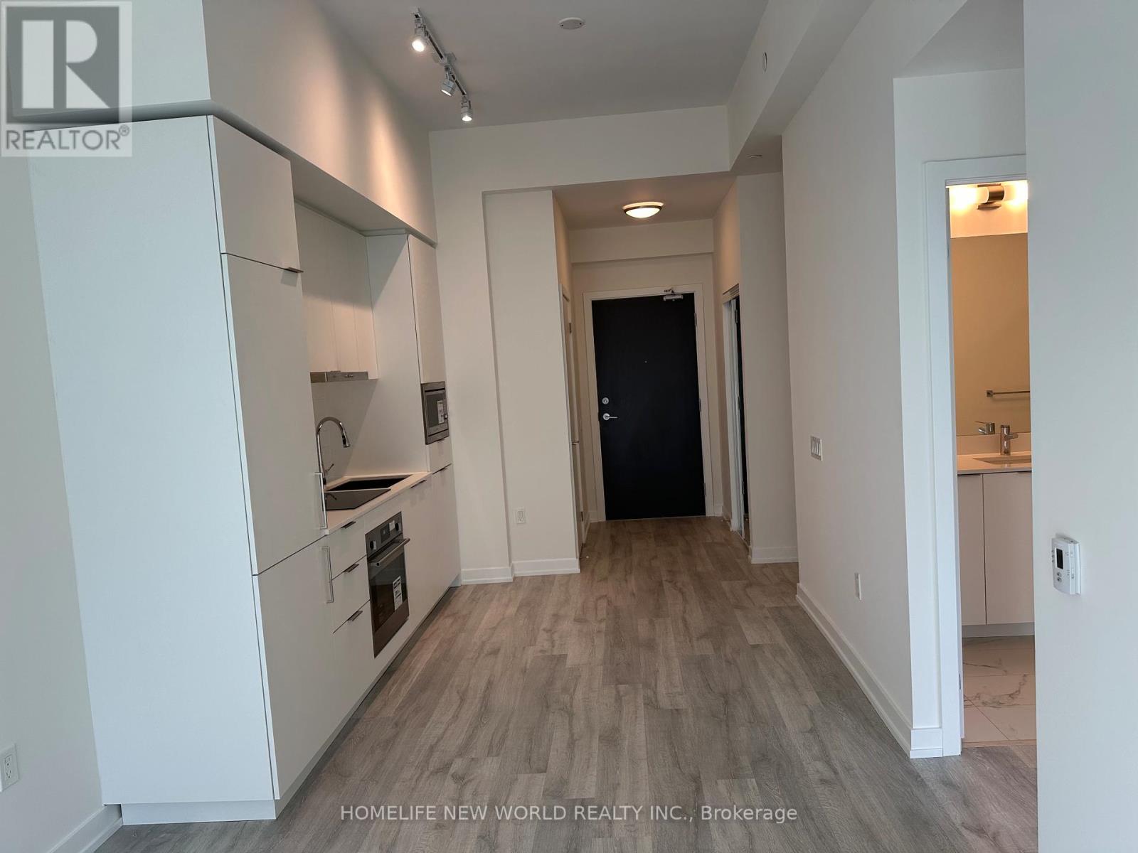 N825 - 7 Golden Lion Heights, Toronto, Ontario  M2M 0C1 - Photo 8 - C12431289