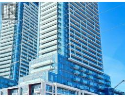 N825 - 7 Golden Lion Heights, Toronto (Willowdale East), Ca