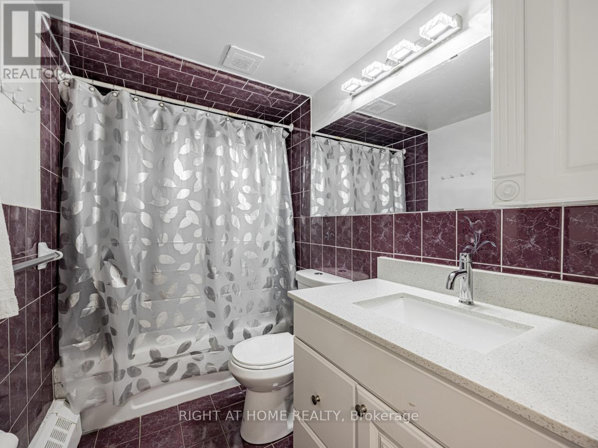 911 - 2050 Bridletowne Circle, Toronto, Ontario  M1W 2V5 - Photo 17 - E12431296