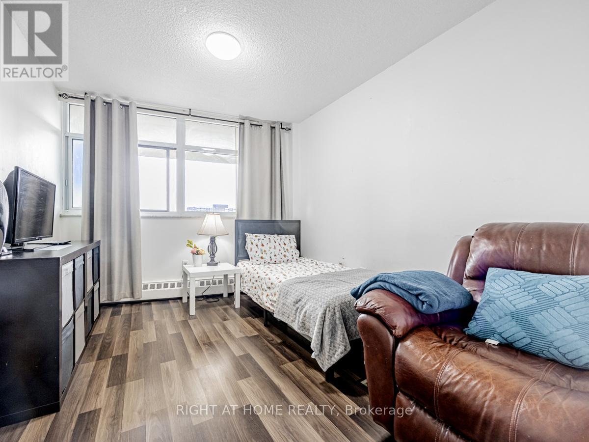 911 - 2050 Bridletowne Circle, Toronto, Ontario  M1W 2V5 - Photo 22 - E12431296