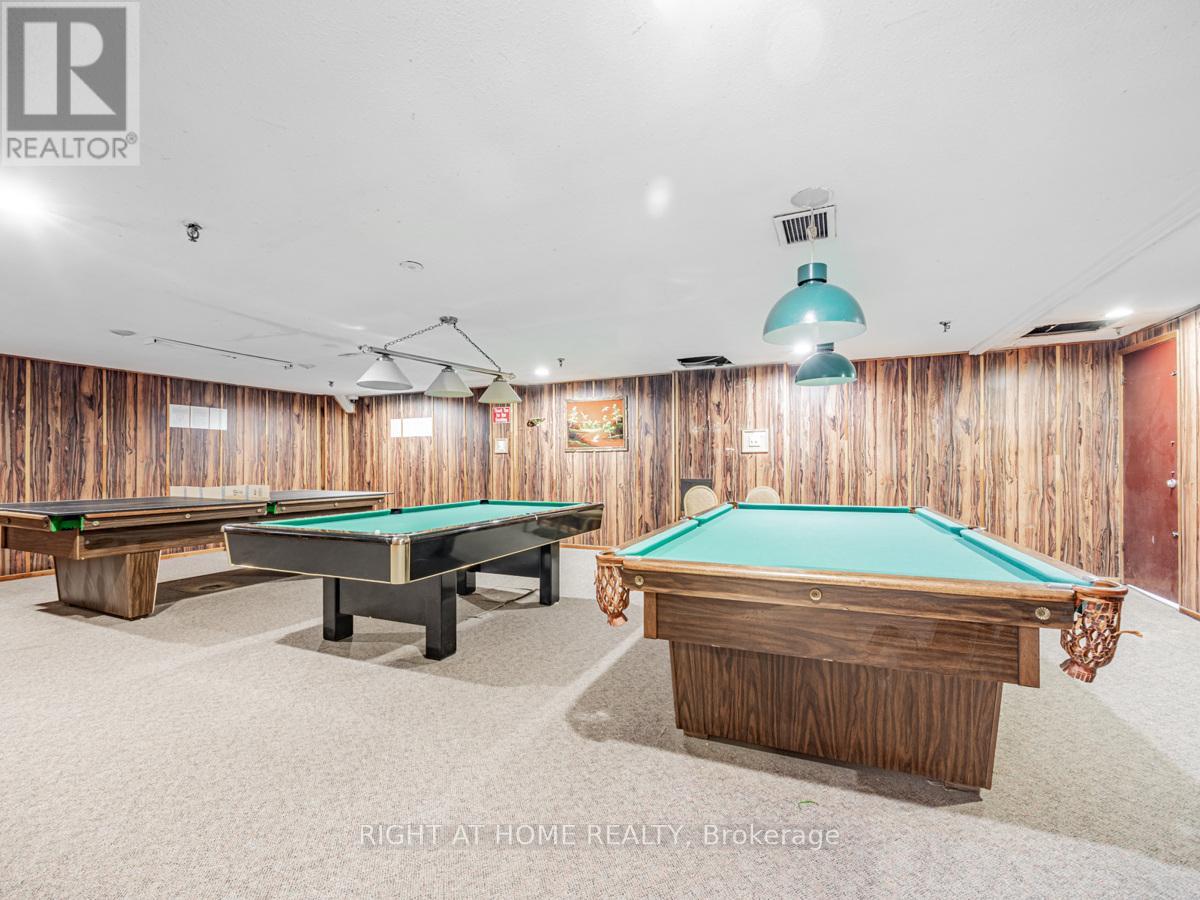 911 - 2050 Bridletowne Circle, Toronto, Ontario  M1W 2V5 - Photo 24 - E12431296