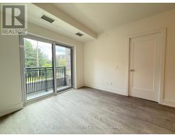Mz04 - 259 The Kingsway, Toronto (Edenbridge-Humber Valley), Ca