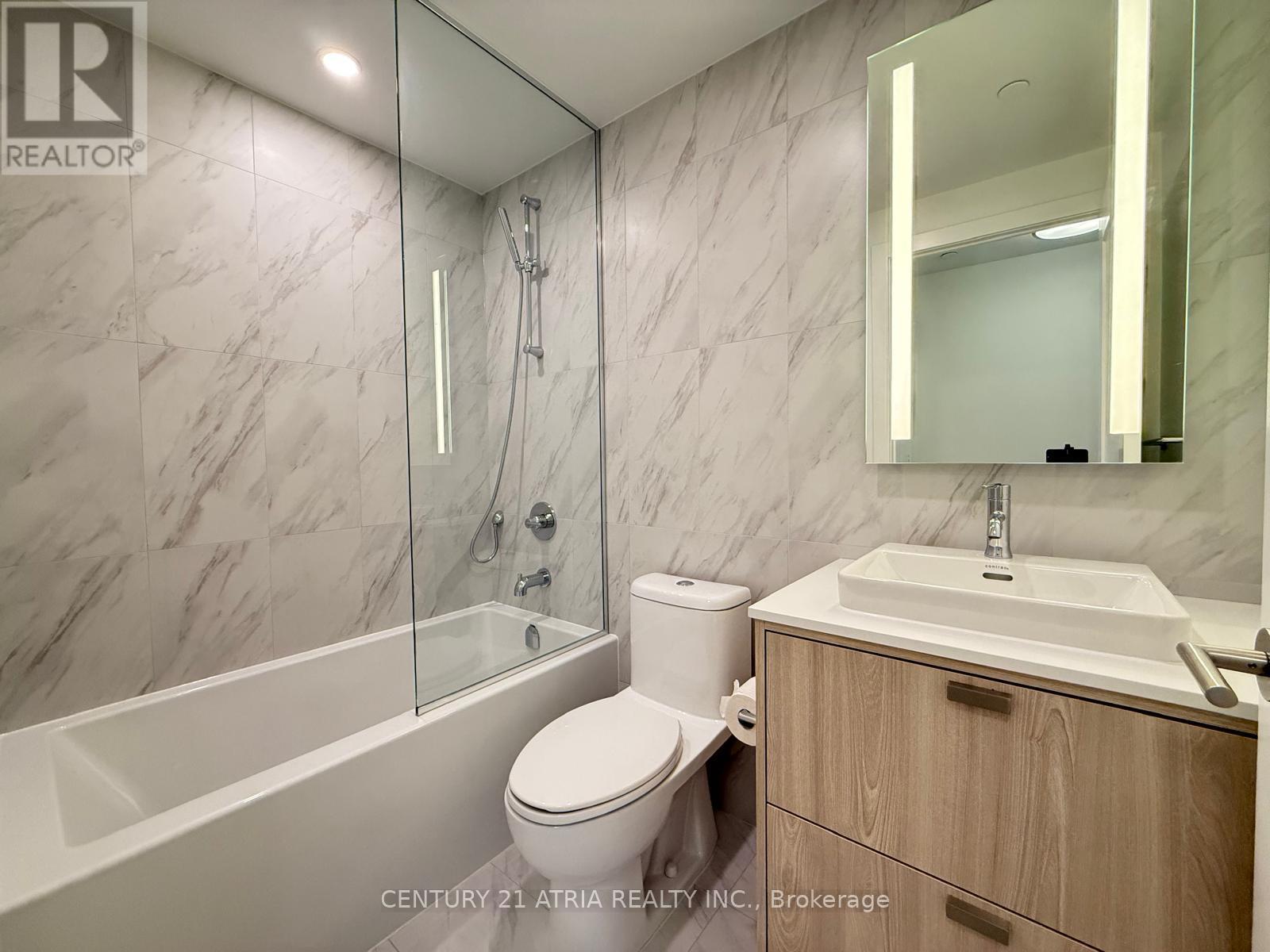Mz04 - 259 The Kingsway, Toronto, Ontario  M9A 0G2 - Photo 19 - W12430399