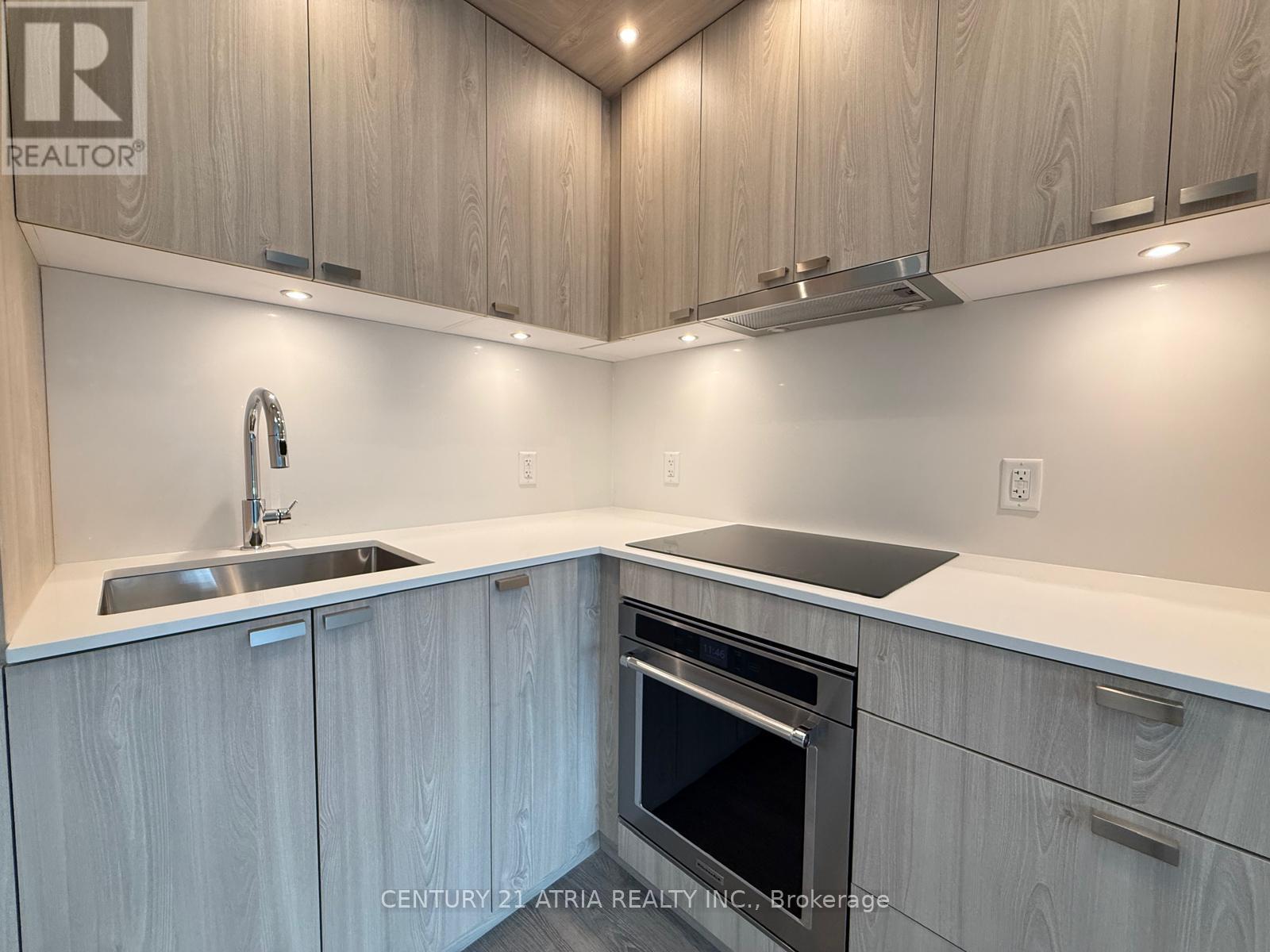 Mz04 - 259 The Kingsway, Toronto, Ontario  M9A 0G2 - Photo 6 - W12430399