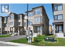 48 Tennant Circle, Vaughan (Vellore Village), Ca