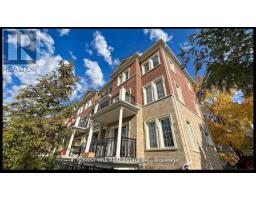 C-33 - 26 Bruce Street, Vaughan (East Woodbridge), Ca