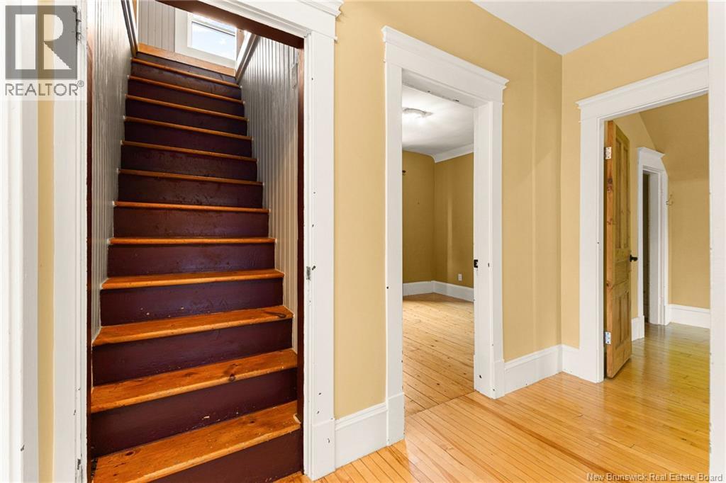 261 Weldon Street, Moncton, New Brunswick  E1C 5W9 - Photo 28 - NB122945