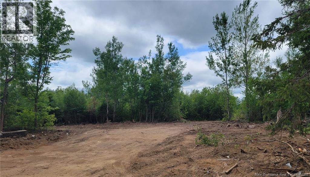 Lot - 4534 Route 134, Cocagne, New Brunswick  E4R 2Z3 - Photo 6 - NB126222