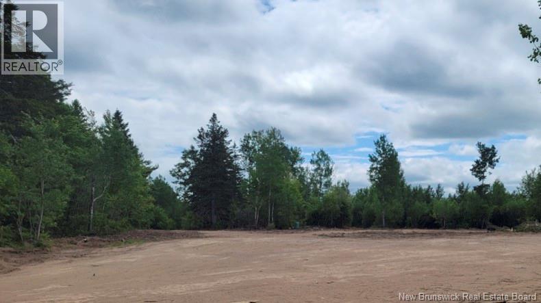 Lot - 4534 Route 134, Cocagne, New Brunswick  E4R 2Z3 - Photo 2 - NB126222
