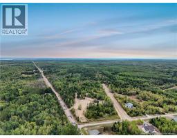 Lot - 4534 Route 134, Cocagne, New Brunswick