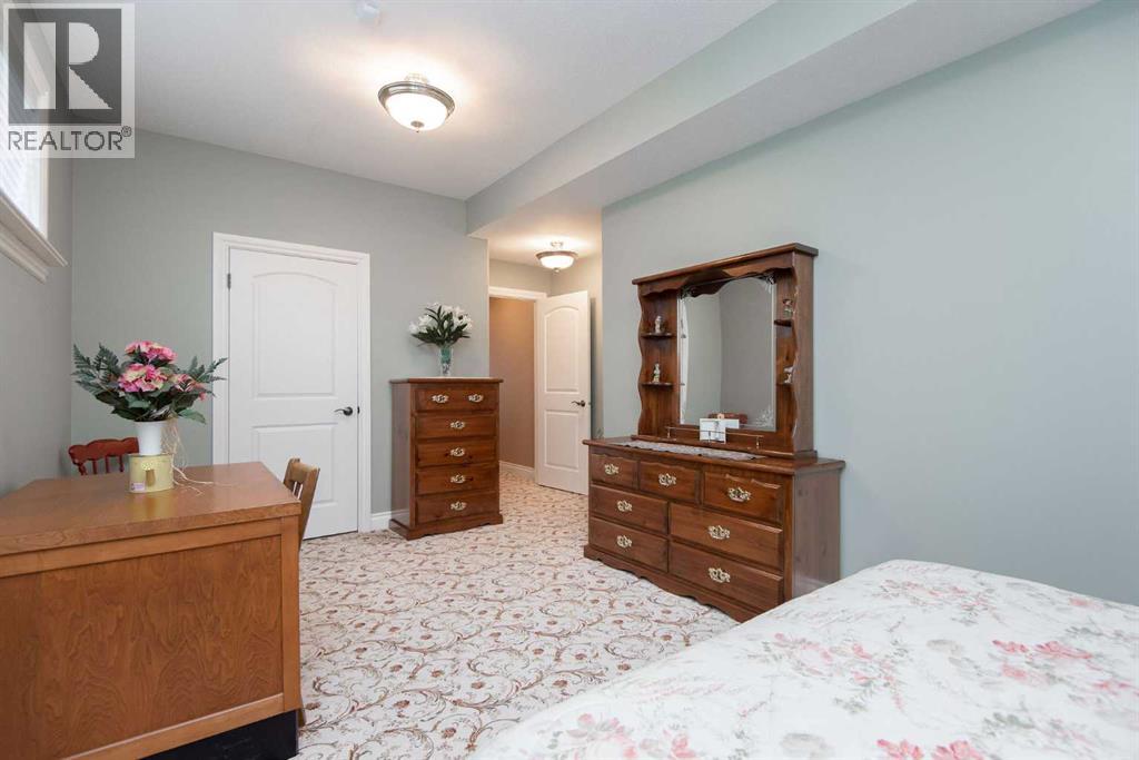 107 Wyndham Crescent, Red Deer, Alberta  T4N 7G9 - Photo 38 - A2227127