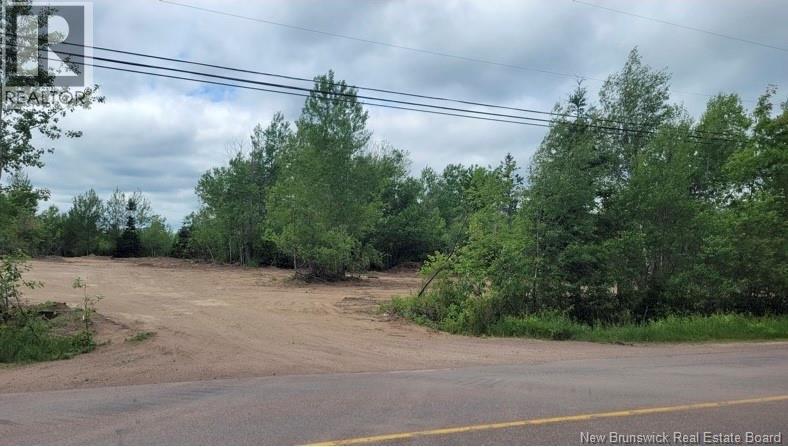 Lot - 4534 Route 134, Cocagne, New Brunswick  E4R 2Z3 - Photo 5 - NB126222