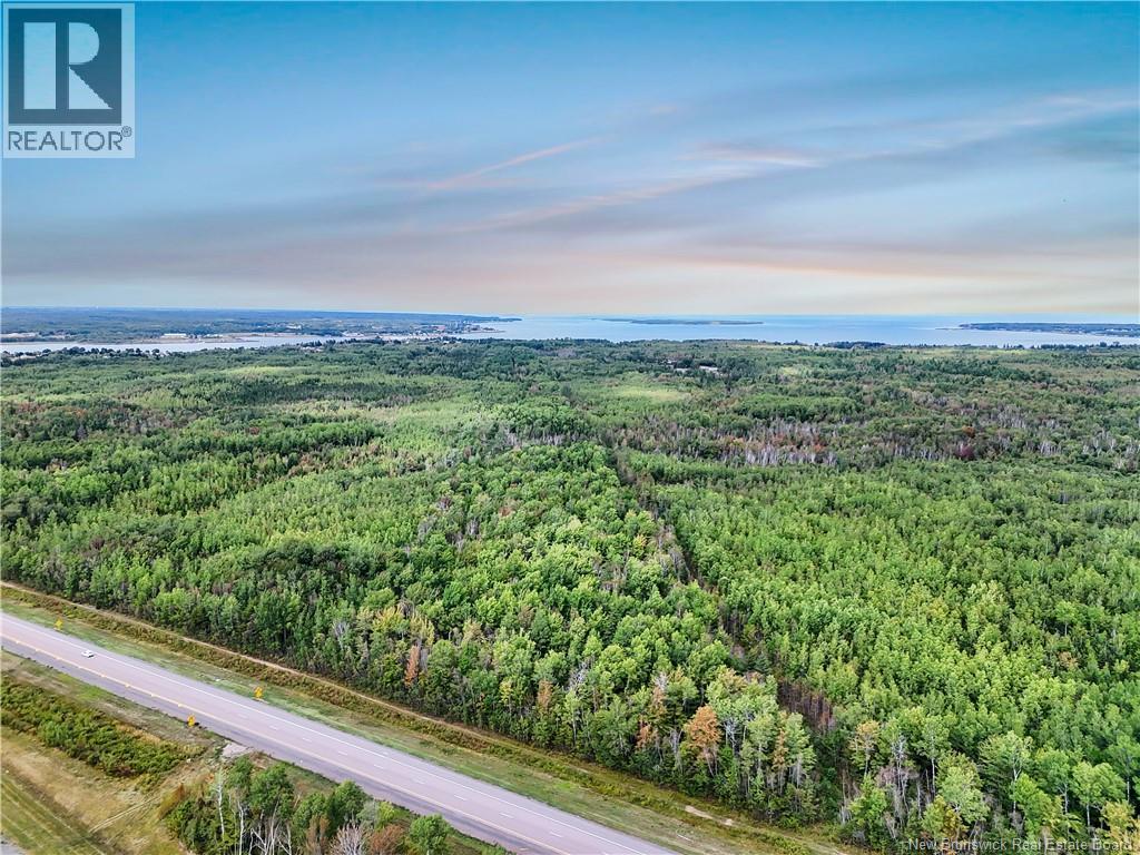 Lot - 4534 Route 134, Cocagne, New Brunswick  E4R 2Z3 - Photo 12 - NB126222