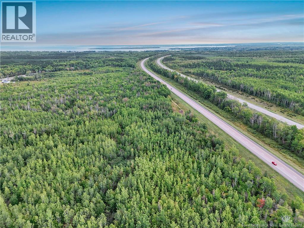 Lot - 4534 Route 134, Cocagne, New Brunswick  E4R 2Z3 - Photo 11 - NB126222