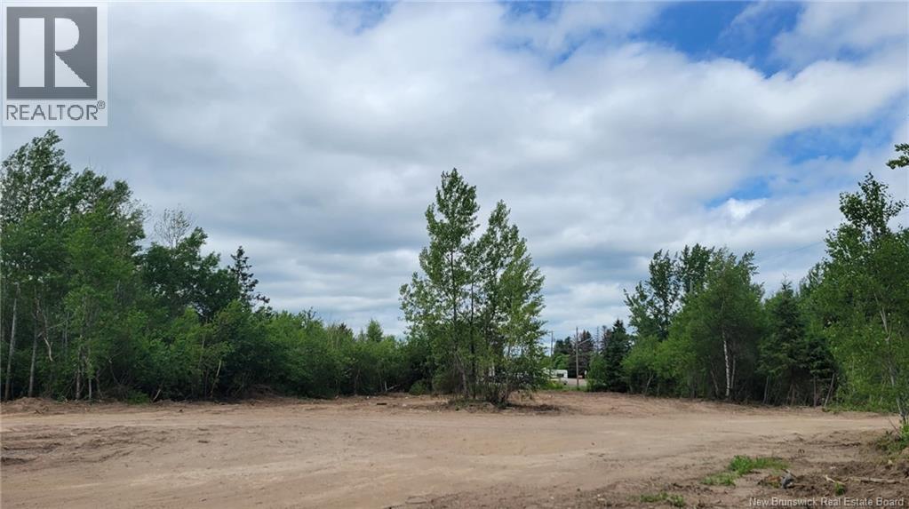 Lot - 4534 Route 134, Cocagne, New Brunswick  E4R 2Z3 - Photo 3 - NB126222