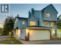 60 Inglewood Cove Se Inglewood, Calgary, Ca