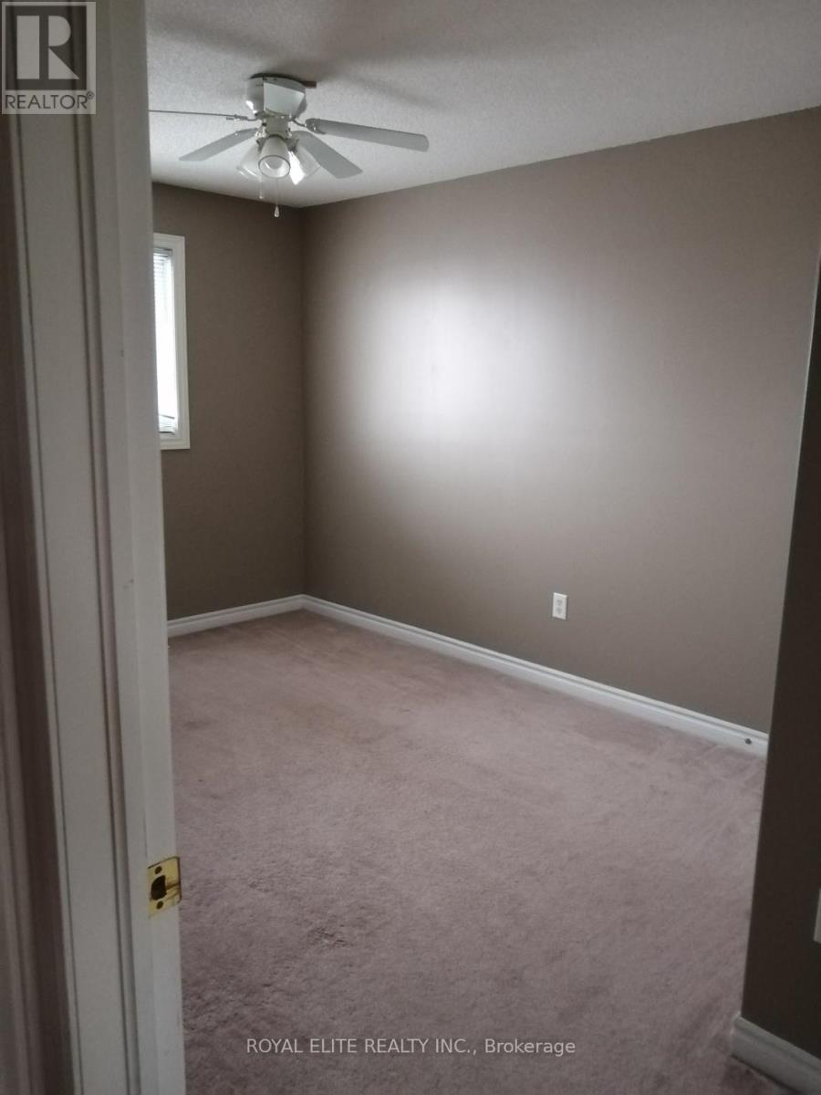 311 Stanley Street, Barrie, Ontario  L4M 6X7 - Photo 9 - S12430905