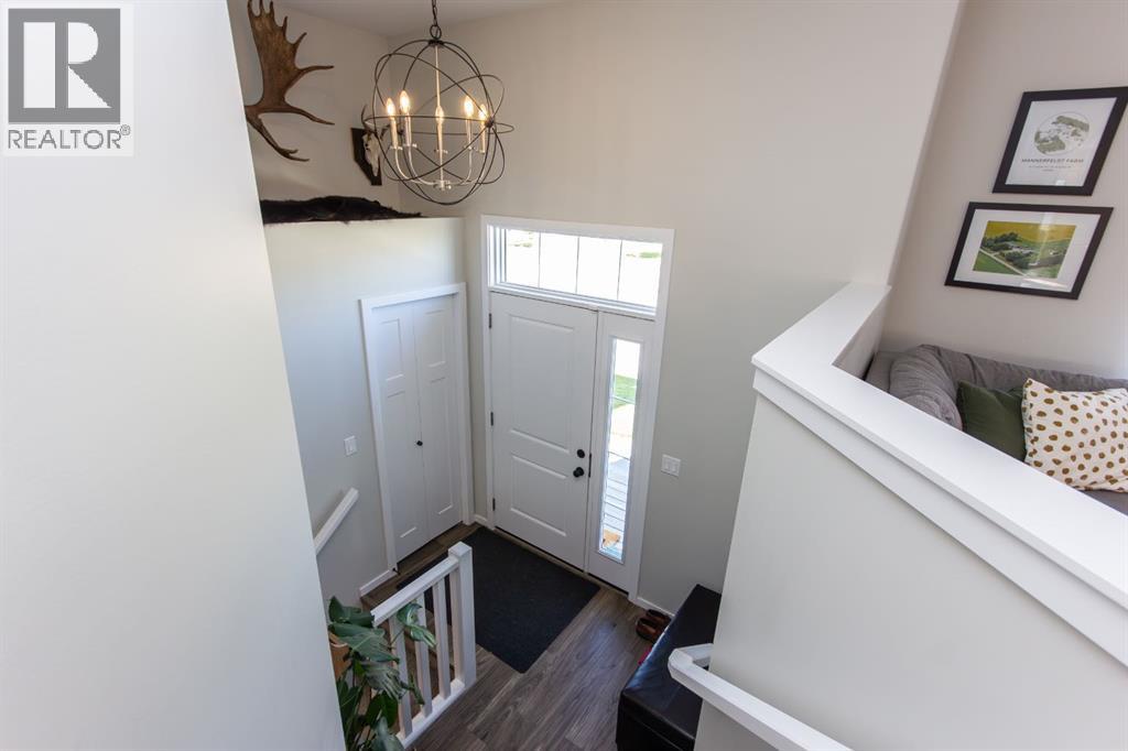 219 Thomlison Avenue, Red Deer, Alberta  T4P 3E6 - Photo 2 - A2245922