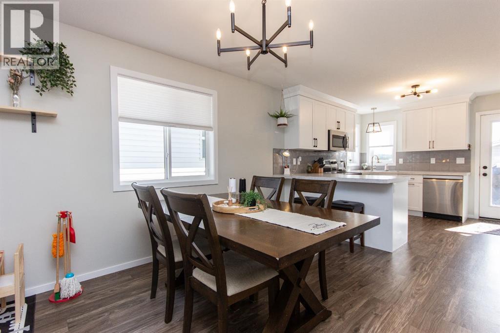 219 Thomlison Avenue, Red Deer, Alberta  T4P 3E6 - Photo 4 - A2245922