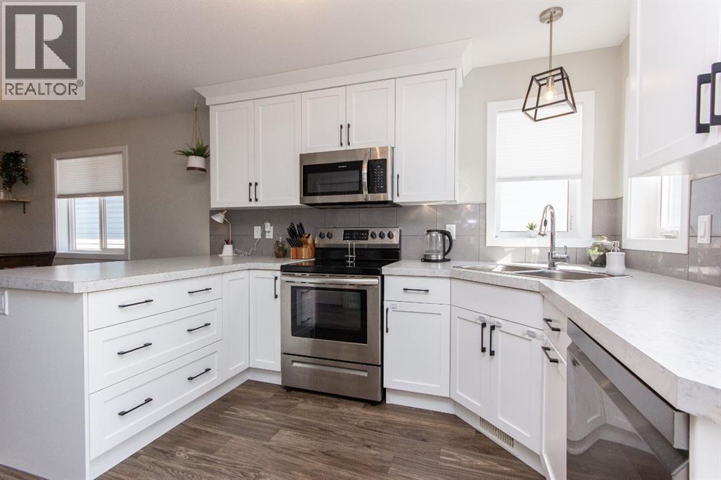 219 Thomlison Avenue, Red Deer, Alberta  T4P 3E6 - Photo 6 - A2245922