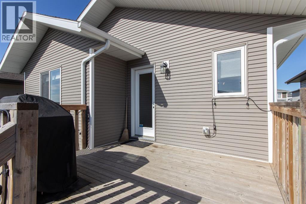 219 Thomlison Avenue, Red Deer, Alberta  T4P 3E6 - Photo 16 - A2245922