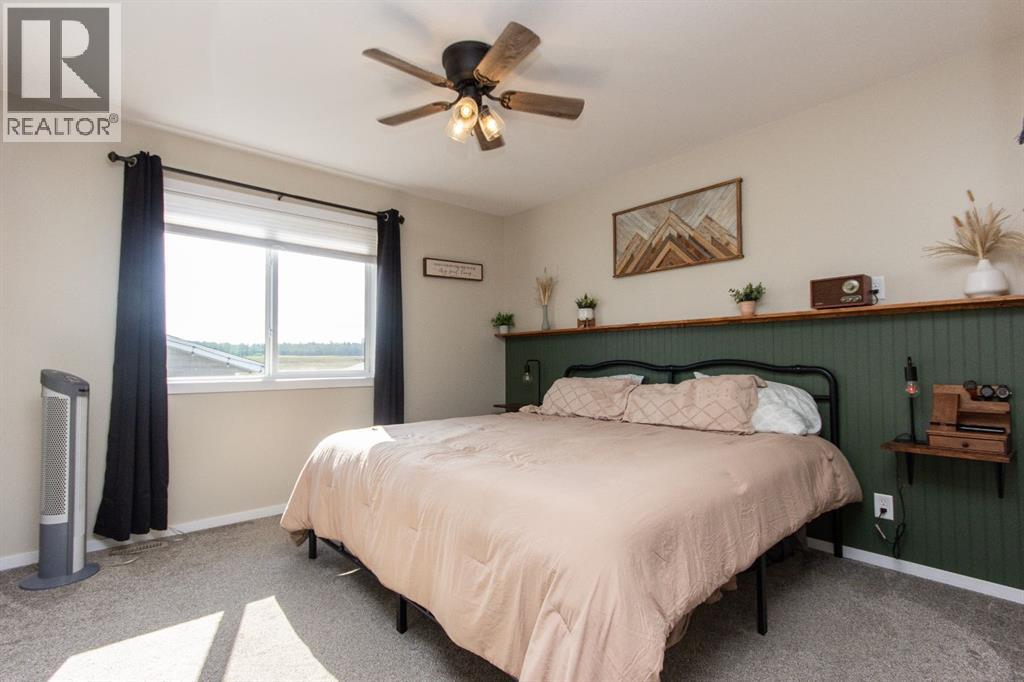 219 Thomlison Avenue, Red Deer, Alberta  T4P 3E6 - Photo 7 - A2245922