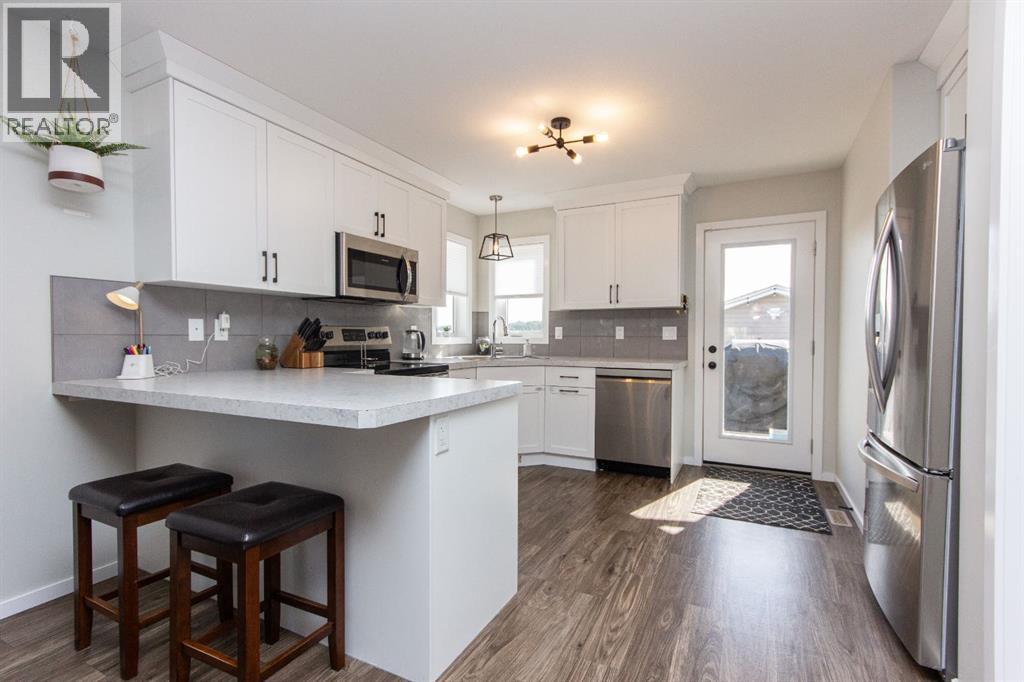 219 Thomlison Avenue, Red Deer, Alberta  T4P 3E6 - Photo 5 - A2245922