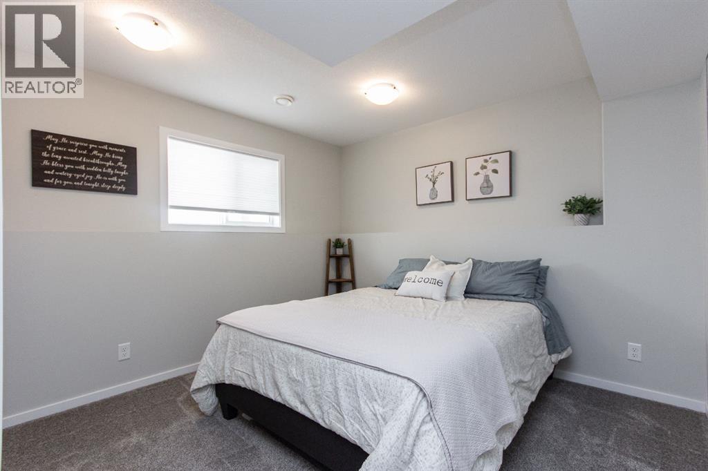 219 Thomlison Avenue, Red Deer, Alberta  T4P 3E6 - Photo 13 - A2245922