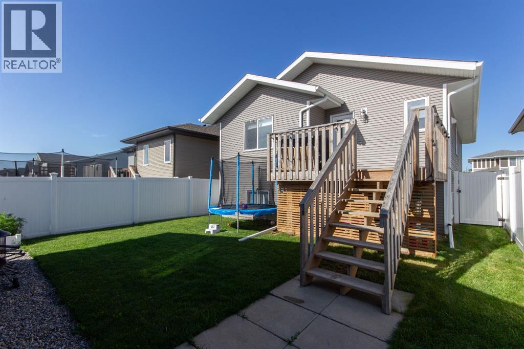 219 Thomlison Avenue, Red Deer, Alberta  T4P 3E6 - Photo 17 - A2245922