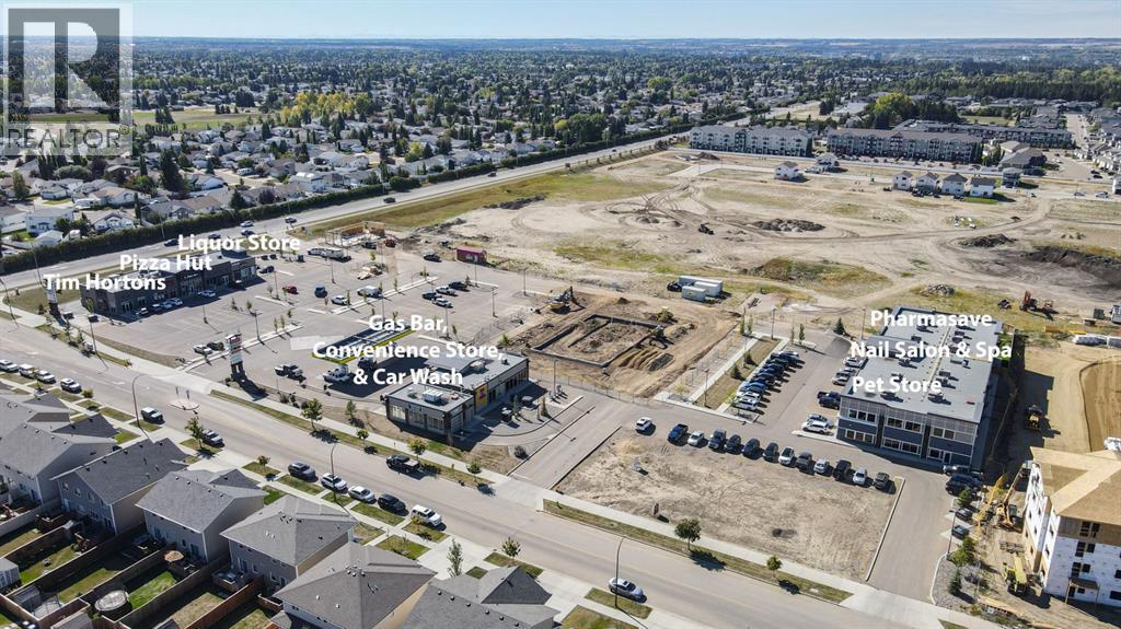 219 Thomlison Avenue, Red Deer, Alberta  T4P 3E6 - Photo 27 - A2245922