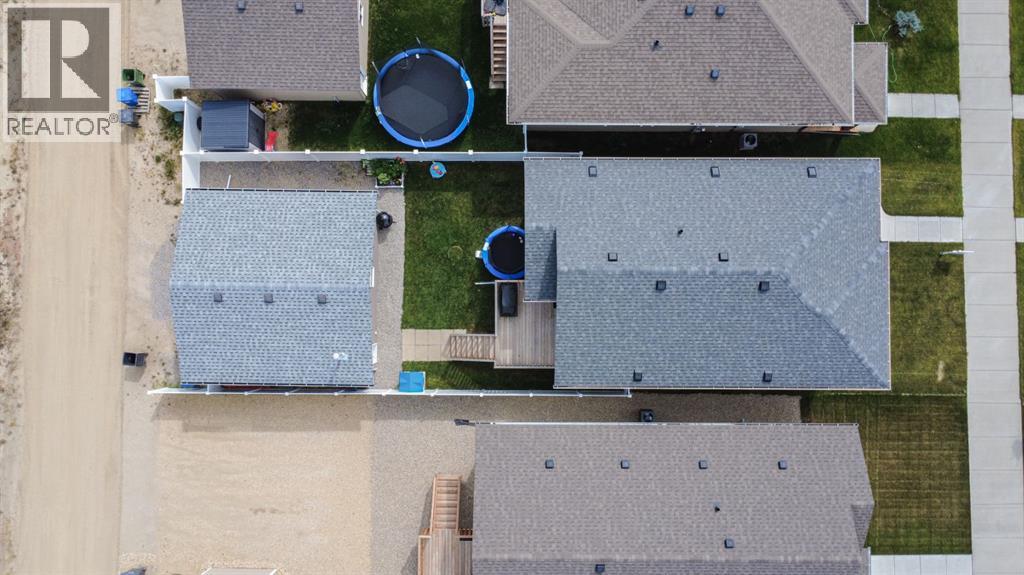 219 Thomlison Avenue, Red Deer, Alberta  T4P 3E6 - Photo 21 - A2245922