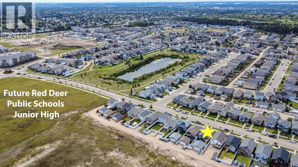 219 Thomlison Avenue, Red Deer, Alberta  T4P 3E6 - Photo 25 - A2245922