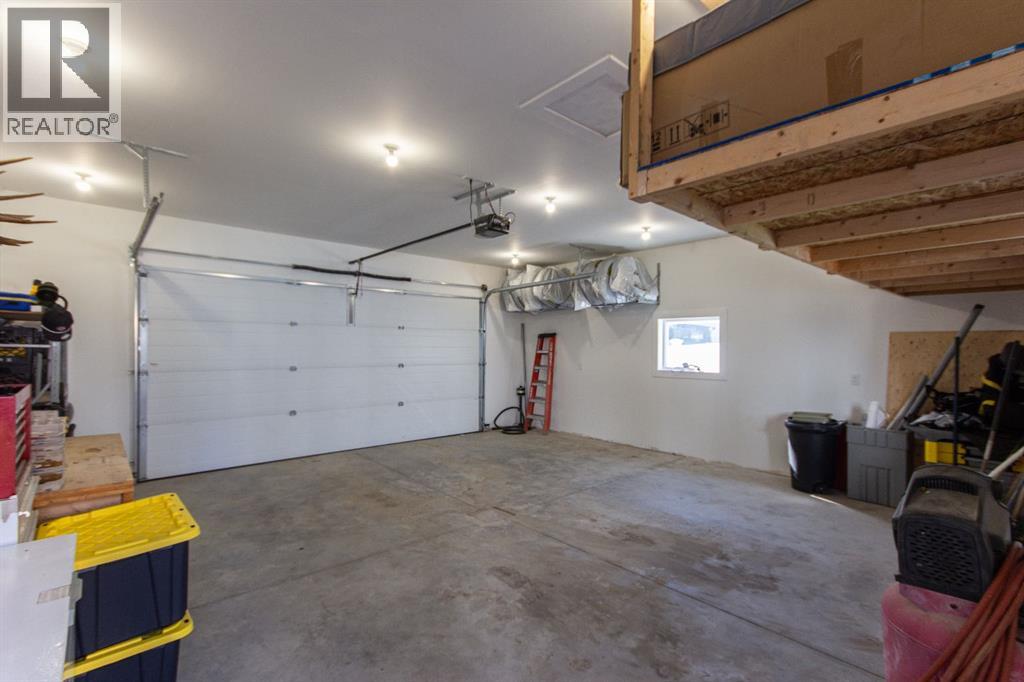 219 Thomlison Avenue, Red Deer, Alberta  T4P 3E6 - Photo 18 - A2245922