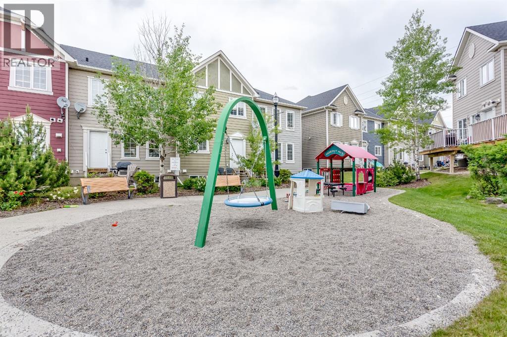 144 Cascades Pass, Chestermere, Alberta  T1X 0K8 - Photo 25 - A2253288