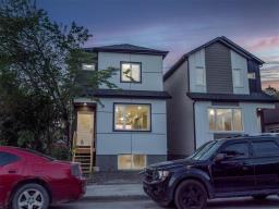 381 martin Avenue W, Winnipeg, Manitoba
