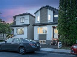 383 martin Avenue W, Winnipeg, Manitoba