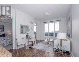 501 - 100 Harrison Garden Boulevard, Toronto (Willowdale East), Ca