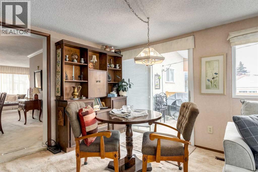 923 Middleton Drive Ne, Calgary, Alberta  T2E 6C2 - Photo 8 - A2253029