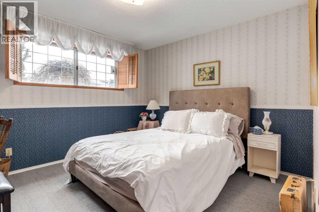 923 Middleton Drive Ne, Calgary, Alberta  T2E 6C2 - Photo 22 - A2253029