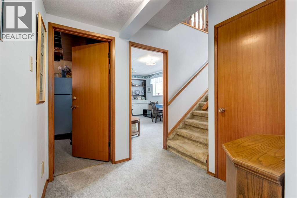 923 Middleton Drive Ne, Calgary, Alberta  T2E 6C2 - Photo 19 - A2253029