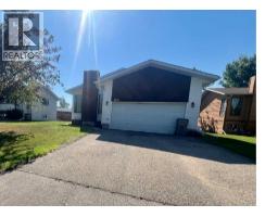 9717 73 Avenue South Patterson Place, Grande Prairie, Ca