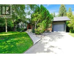 4134 47 Street Grandview, Red Deer, Ca